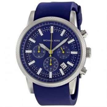 Michael Kors MK8240 Erkek Kol Saati Michael Kors MK8240 Erkek Kol Saati