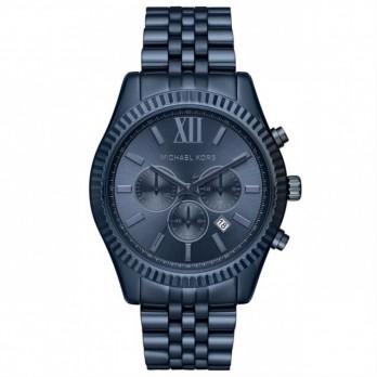 Michael Kors MK8480 Erkek Kol Saati Michael Kors MK8480 Erkek Kol Saati