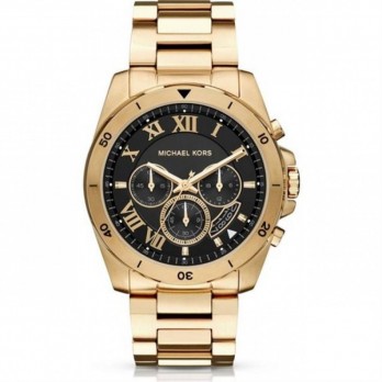 Michael Kors MK8481 Bayan Kol Saati Michael Kors MK8481 Bayan Kol Saati
