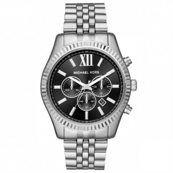 Michael Kors MK8602 Erkek Kol Saati Michael Kors MK8602 Erkek Kol Saati