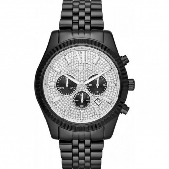 Michael Kors Mk8605 Erkek Kol Saati Michael Kors Mk8605 Erkek Kol Saati