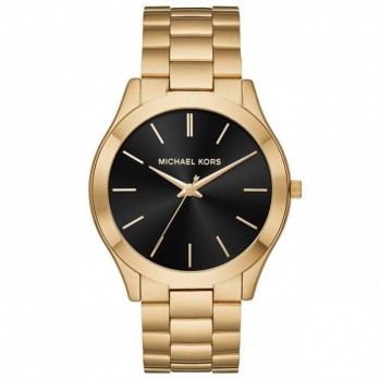 Michael Kors MK8621 Kadın Kol Saati Michael Kors MK8621 Kadın Kol Saati