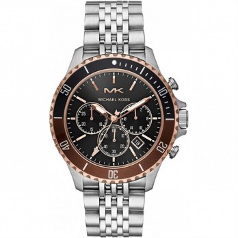 Michael Kors MK8725 Erkek Kol Saati Michael Kors MK8725 Erkek Kol Saati