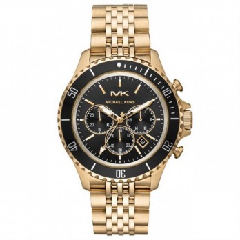 Michael Kors MK8726 Erkek Kol Saati Michael Kors MK8726 Erkek Kol Saati