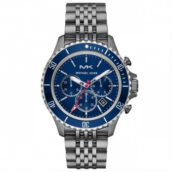 Michael Kors MK8727 Erkek Kol Saati Michael Kors MK8727 Erkek Kol Saati
