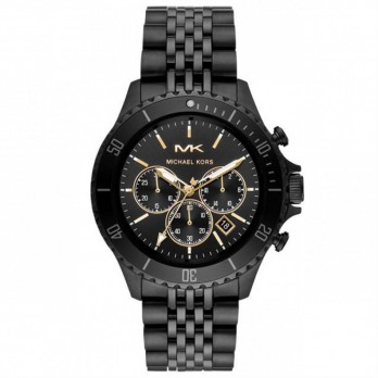 Michael Kors MK8750 Erkek Kol Saati Michael Kors MK8750 Erkek Kol Saati