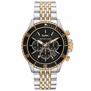 Michael Kors MK8872 Erkek Kol Saati Michael Kors MK8872 Erkek Kol Saati