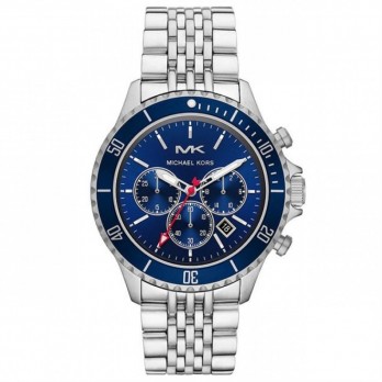 Michael Kors MK8896 Erkek Kol Saati Michael Kors MK8896 Erkek Kol Saati