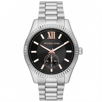 Michael Kors MK8946 Erkek Kol Saati Michael Kors MK8946 Erkek Kol Saati