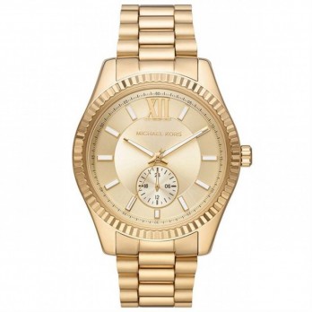 Michael Kors MK8947 Kadın Kol Saati Michael Kors MK8947 Kadın Kol Saati
