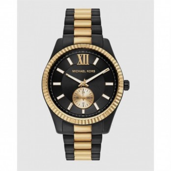 Michael Kors MK8948 Erkek Kol Saati Michael Kors MK8948 Erkek Kol Saati