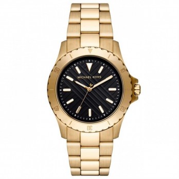Michael Kors MK9078 Erkek Kol Saati Michael Kors MK9078 Erkek Kol Saati