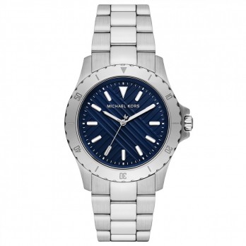 Michael Kors MK9079 Erkek Kol Saati Michael Kors MK9079 Erkek Kol Saati