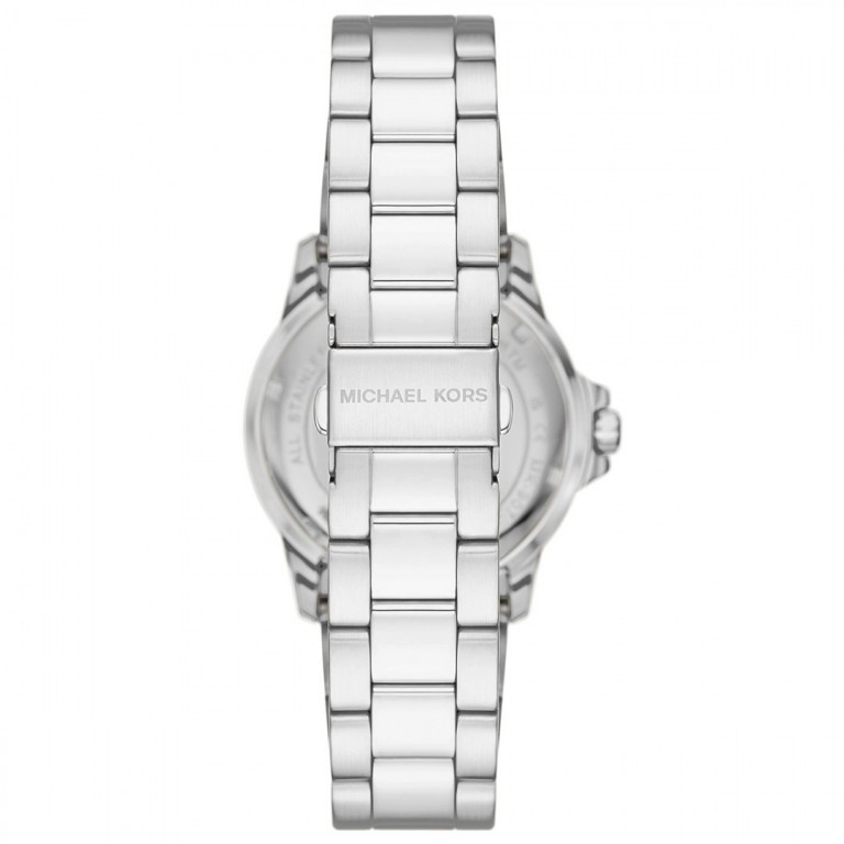 Michael Kors MK9079 Erkek Kol Saati
