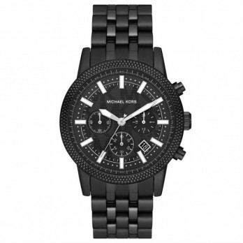 Michael Kors MK9089 Erkek Kol Saati Michael Kors MK9089 Erkek Kol Saati