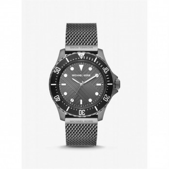 Michael Kors MK9093 Erkek Kol Saati Michael Kors MK9093 Erkek Kol Saati