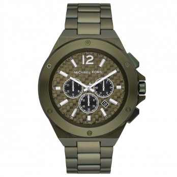 Michael Kors MK9103 Erkek Kol Saati Michael Kors MK9103 Erkek Kol Saati