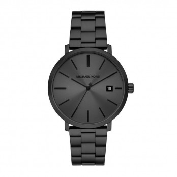 Michael Kors MK9135 Erkek Kol Saati Michael Kors MK9135 Erkek Kol Saati