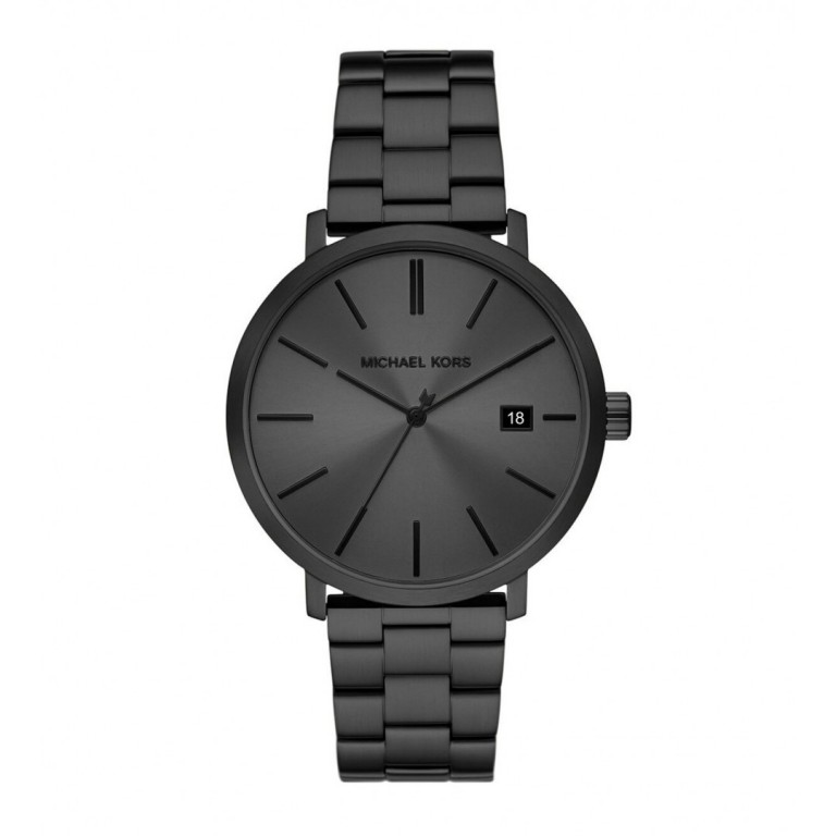 Michael Kors MK9135 Erkek Kol Saati