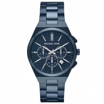 Michael Kors MK9147 Erkek Kol Saati Michael Kors MK9147 Erkek Kol Saati
