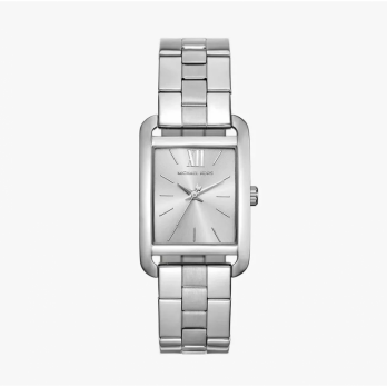 Michael Kors MKO1033 Kadın Kol Saati Michael Kors MKO1033 Kadın Kol Saati