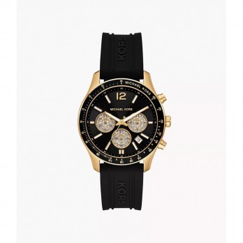 Michael Kors MKO1038 Kadın Kol Saati Michael Kors MKO1038 Kadın Kol Saati