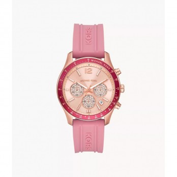 Michael Kors MKO1039 Kadın Kol Saati Michael Kors MKO1039 Kadın Kol Saati