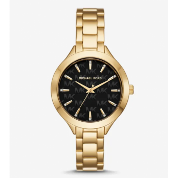 Michael Kors MKO1056 Kadın Kol Saati MK1056 Michael Kors MKO1056 Kadın Kol Saati MK1056