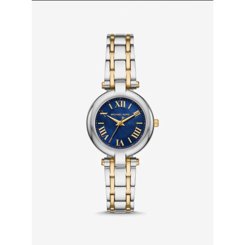 Michael Kors MKO1085 Kadın Kol Saati