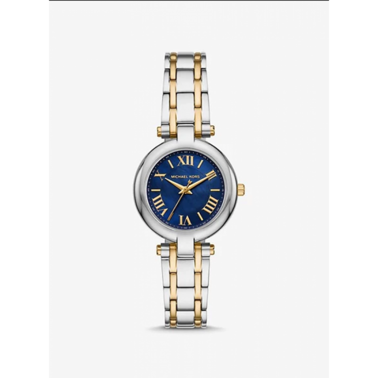 Michael Kors MKO1085 Kadın Kol Saati