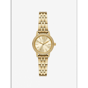 Michael Kors MKO1173 Kadın Kol Saati MK1173