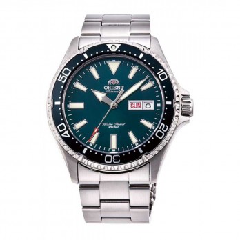 Orient RA-AA0004E19B Otomatik Erkek Kol Saati Orient RA-AA0004E19B Otomatik Erkek Kol Saati