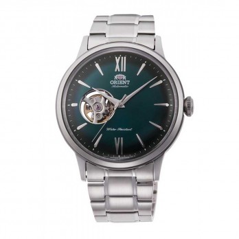 Orient RA-AG0026E10B Otomatik Erkek Kol Saati Orient RA-AG0026E10B Otomatik Erkek Kol Saati