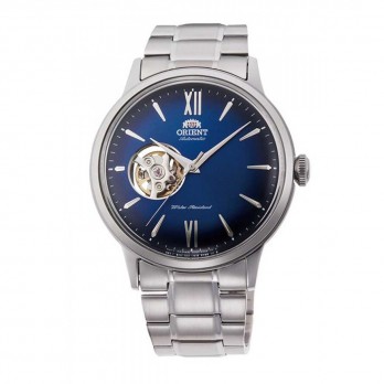 Orient RA-AG0028L10B Otomatik Erkek Kol Saati Orient RA-AG0028L10B Otomatik Erkek Kol Saati