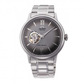 Orient RA-AG0029N10B Otomatik Erkek Kol Saati Orient RA-AG0029N10B Otomatik Erkek Kol Saati