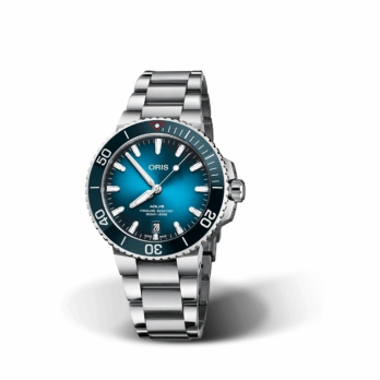 Oris 01 733 7732 4185 Kol Saati Oris 01 733 7732 4185 Kol Saati