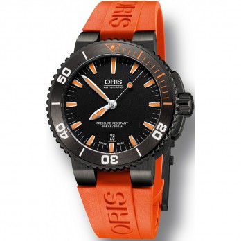 Oris O-73376534259-0742632GEB Erkek Kol Saati Oris O-73376534259-0742632GEB Erkek Kol Saati