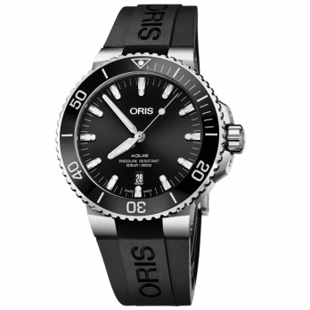 Oris O-73377304134-0742464EB Erkek Kol Saati Oris O-73377304134-0742464EB Erkek Kol Saati