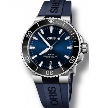 Oris O-73377304135-0742465EB Erkek Kol Saati Oris O-73377304135-0742465EB Erkek Kol Saati