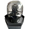 Philipp Plein PWAAA0221 Erkek Kol Saati