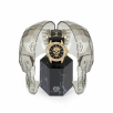 Philipp Plein PWAAA0221 Erkek Kol Saati