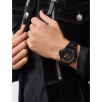 Philipp Plein PWAAA0621 Erkek Kol Saati Philipp Plein PWAAA0621 Erkek Kol Saati