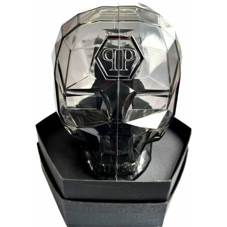 Philipp Plein PWAAA0621 Erkek Kol Saati Philipp Plein PWAAA0621 Erkek Kol Saati