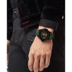 Philipp Plein PWAAA0821 Erkek Kol Saati Philipp Plein PWAAA0821 Erkek Kol Saati