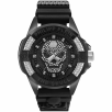 Philipp Plein PWAAA1421 Erkek Kol Saati Philipp Plein PWAAA1421 Erkek Kol Saati