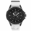 Philipp Plein PWAAA2624 Kol Saati Philipp Plein PWAAA2624 Kol Saati