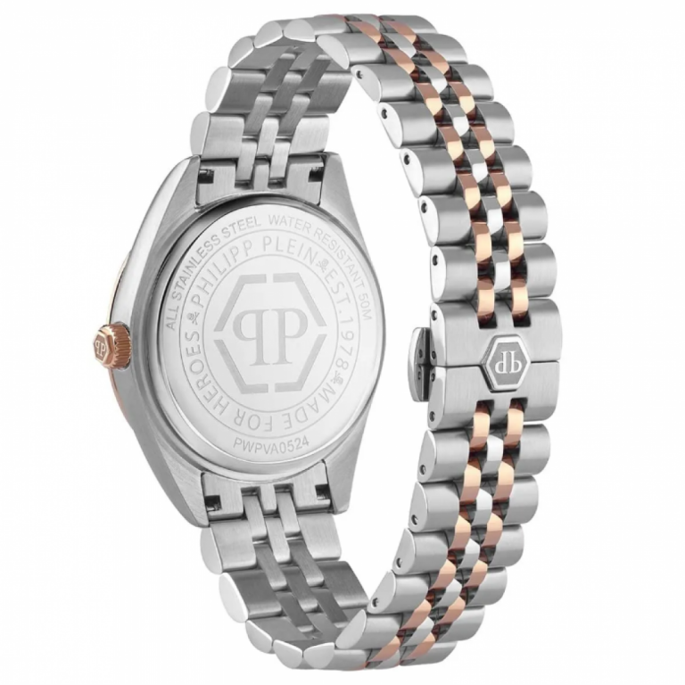 Philipp Plein PWPVA0524 Kol Saati