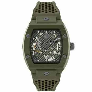 Philipp Plein PWVBA0223 Erkek Kol Saati Philipp Plein PWVBA0223 Erkek Kol Saati