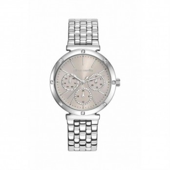 Pierre Cardin Bayan Kol Saati 107882F04 Pierre Cardin Bayan Kol Saati 107882F04