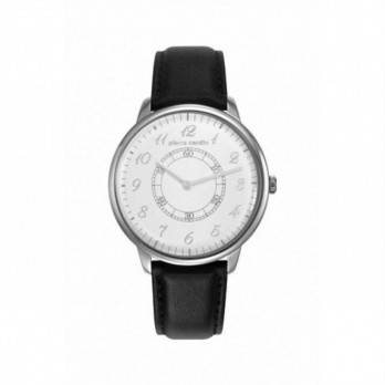 Pierre Cardin Erkek Kol Saati 106991F21 Pierre Cardin Erkek Kol Saati 106991F21